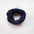 CUELLITO NIÑO PELUCHE - comprar online