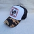 GORRA TRUCKER GOORIN BROSS CALIDAD PREMIUM