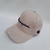 GORRA CHAMPION CALIDAD PREMIUM HEBILLA REGULABLE en internet