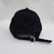 GORRA NY ALGODÓN GAMUZADA CON HEBILLA REGULABLE CALIDAD PREMIUM - comprar online