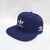 GORRA ADIDAS PLANA HEBILLA REGULABLE, CALIDAD PREMIUM