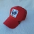 GORRA TRUCKER GOORIN BROSS CALIDAD PREMIUM