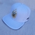GORRA AFA PLANA HEBILLA REGULABLE, CALIDAD PREMIUM