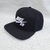 GORRA NIKE PLANA HEBILLA REGULABLE, CALIDAD PREMIUM