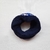 CUELLITO NIÑO PELUCHE - comprar online