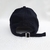 GORRA LA HEBILLA REGULABLE, CALIDAD PREMIUM
