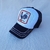 GORRA TRUCKER GOORIN BROSS CALIDAD PREMIUM