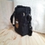 MARROQUINERIA - comprar online