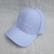 GORRA CHAMPION CALIDAD PREMIUM HEBILLA REGULABLE - comprar online