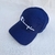 GORRA CHAMPION CALIDAD PREMIUM HEBILLA REGULABLE en internet