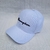 Imagen de GORRA CHAMPION CALIDAD PREMIUM HEBILLA REGULABLE