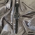 RELOJ HOMBRE ECOCUERO - comprar online