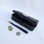 BILLETERA MUJER DOBLE - comprar online