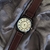 RELOJ HOMBRE ECOCUERO en internet