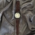 RELOJ HOMBRE ECOCUERO - Lara Store