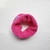 CUELLITO NIÑA PELUCHE - comprar online