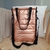 BOLSO MATERO PUFFER - Lara Store