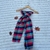 RUANA - comprar online