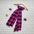 RUANA - tienda online