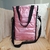 BOLSO MATERO PUFFER en internet