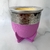 MATE IMPERIAL GRANDE en internet
