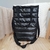 BOLSO MATERO PUFFER