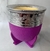 MATE IMPERIAL GRANDE - Lara Store