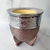 Imagen de MATE IMPERIAL GRANDE