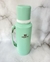 TERMO 1L COLOR PASTEL