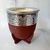 MATE IMPERIAL GRANDE