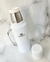 TERMO 1L COLOR PASTEL - comprar online