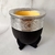 MATE IMPERIAL GRANDE