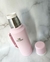 TERMO 1L COLOR PASTEL - comprar online