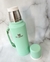 TERMO 1L COLOR PASTEL - comprar online