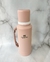 TERMO 1L COLOR PASTEL