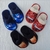 PANTUFLAS NIÑO