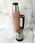 TERMO STANLEY 1.3 L