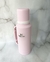 TERMO 1L COLOR PASTEL
