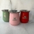 MATES STANLEY