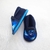 PANTUFLAS NIÑO - comprar online