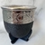 MATE IMPERIAL GRANDE - tienda online