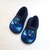 PANTUFLAS NIÑO