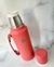 TERMO 1L COLOR PASTEL - comprar online
