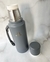 TERMO 1L COLOR PASTEL - comprar online