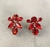 AROS GEMA - tienda online
