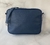 BANDOLERA CON CADENA - Lara Store