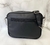 BANDOLERA CON CADENA - comprar online