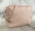 BANDOLERA CON CADENA - tienda online