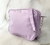 BANDOLERA CON CADENA - comprar online