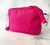 BANDOLERA CON CADENA - Lara Store